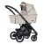 Bebecar Pack Prow (KA105) 3in1